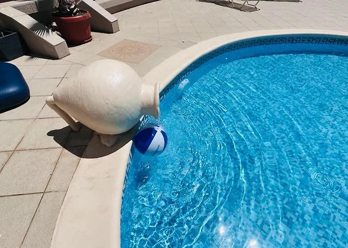 Atos 507 Sunny * サニービーチ